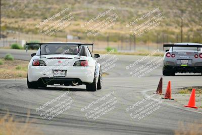 media/May-03-2025-Speed Ventures (Sat) [[ededc6c3fe]]/Red Group/Session 1 (Turn 4)/